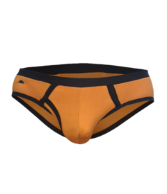 Slip COLOURS - comprar online