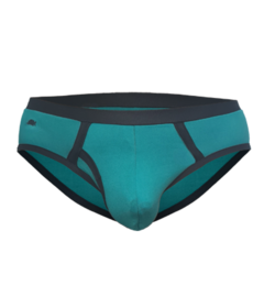 Slip COLOURS en internet