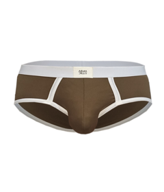 Slip LONDON - comprar online