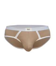 Slip LONDON - tienda online
