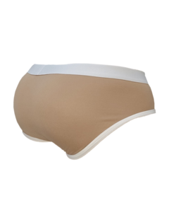 Imagen de Slip LONDON