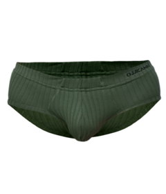 Slip ESTOCOLMO