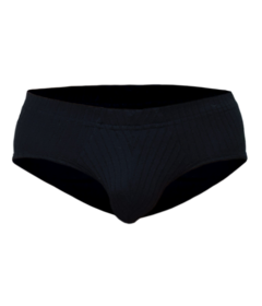 Slip ESTOCOLMO
