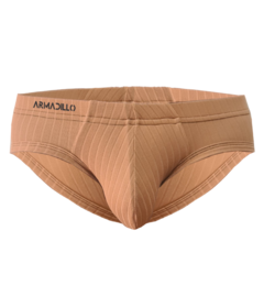 Slip ESTOCOLMO - Armadillo Essentials