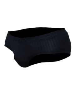 Slip ESTOCOLMO - comprar online