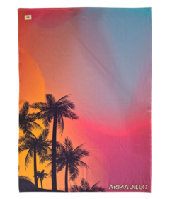 Toallón Playero CANNES - tienda online