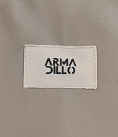 Tote Bag ROMA en internet