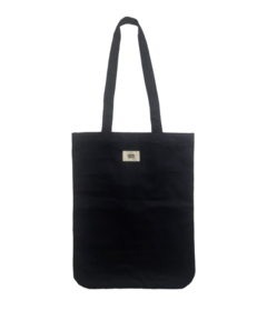 Tote Bag ROMA - Armadillo Essentials