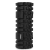 Rolo de Massagem Foam Roller Liberação Miofascial Zenai Pilates Yoga Academia na internet