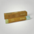 Roll-on Zenai: Laranja Doce & Petitgrain | Cristal: Citrino (Alegria) - loja online