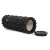 Kit 5 em 1 Liberação Miofascial Foam Roller Zenai - loja online