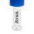 Ventosa Facial de Vidro 15mm para Massagem Lifting Drenagem Zenai - loja online