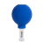 Ventosa Facial de Vidro 15mm para Massagem Lifting Drenagem Zenai - Zenai
