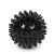 Kit 5 em 1 Liberação Miofascial Foam Roller Zenai