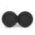 Kit 5 em 1 Liberação Miofascial Foam Roller Zenai - comprar online