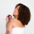 Kit Boost Your Skincare - Ice Ball + Mascaras facial + Mascara para os olhos - Zenai