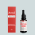 Sérum Facial 30ml – Ácido Hialurônico, Niacinamida para Renovação e Firmeza da Pele - comprar online