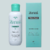 Tônico Facial Lavanda e Laranja 120ml – Controle de Oleosidade, Equilíbrio do pH e Redução de Poros - comprar online