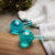Ice Globes Massageador Facial Zenai - Zenai