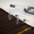 Kit 18 Ventosas Full Body com Bomba Massoterapia Zenai - Zenai