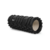 Kit de massagem Duo - Foam Roller + Ice Ball na internet