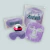 Kit Boost Your Skincare - Ice Ball + Mascaras facial + Mascara para os olhos