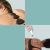 Kit de Relaxamento Corporal (Pedras Quentes + Kit de 18 Ventosas) - comprar online