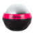 Kit Boost Your Skincare - Ice Ball + Mascaras facial + Mascara para os olhos - loja online