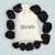 Kit 12 Pedras Quentes Vulcânicas 100% Natural - comprar online