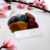 Pedras Naturais dos 7 Chakras Grandes + Bastão de Selenita Zenai - loja online