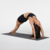 Kit Corpo & Espírito - Tapete Yoga + Pedras 7 Chakras