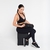 Kit 5 em 1 Liberação Miofascial Foam Roller Zenai - loja online