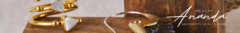 Banner for category Coleção Ananda