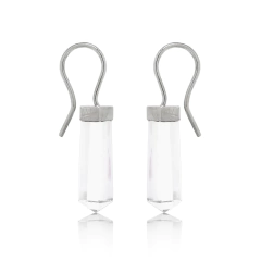 Alargador Pêndulo Quartz