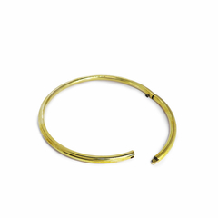 Gargantilha Choker Feiticeira - comprar online