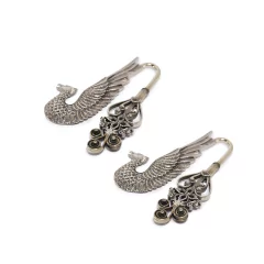 Alargador Fênix Prata - buy online