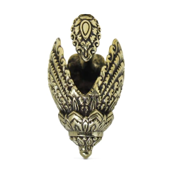 Alargador Peso Brass - buy online