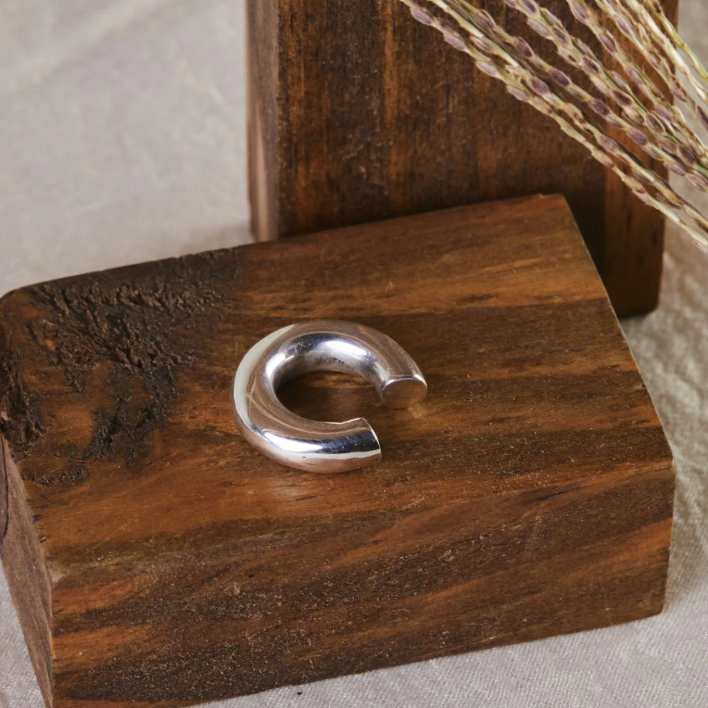 Earcuff Bold