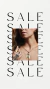 Carrusel Ethnia Store | Joalheria Autêntica 