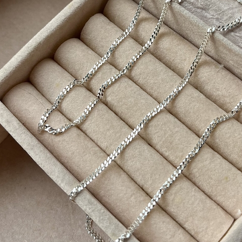 Kit Escama de Peixe - comprar online