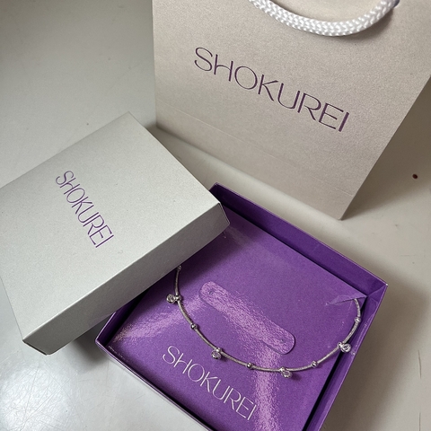 Caixa de presente - comprar online