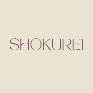 Shokurei Jóias - Prata 925