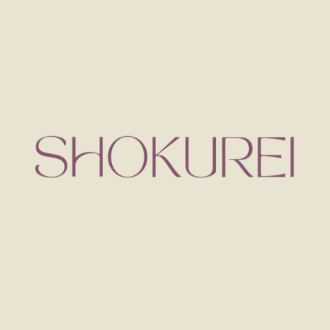 Shokurei Jóias - Prata 925