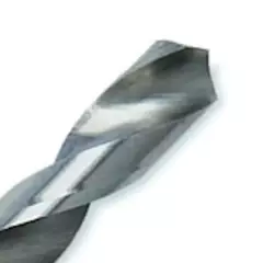 Equipamento de furar carga - modelo R02 com campana com rosca na base 3/4" - Com Manivela - comprar online