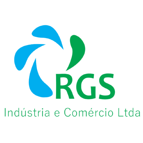 Rgs Indústria e Comércio