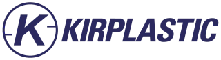 Tienda Kirplastic