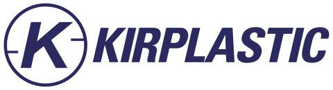 Tienda Kirplastic