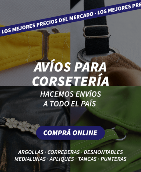 Carrusel 1