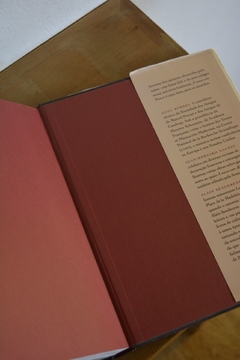 Livro "À mesa com Proust", de Anne Borrel - ESGOTADO na Editora - comprar online