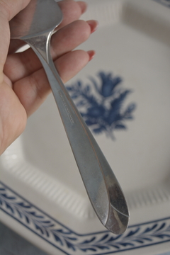 Imagem do Espátula vintage em inox